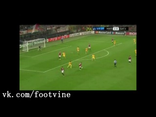 Kevin prince boateng | vine