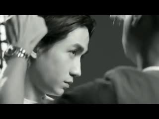 #zhuyilong сердце на продажу (осторожно, замена музыки) сдвиг 2