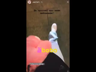 Ивлева (без комментариев)