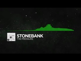 [hard dance] stonebank the pressure [monstercat release]