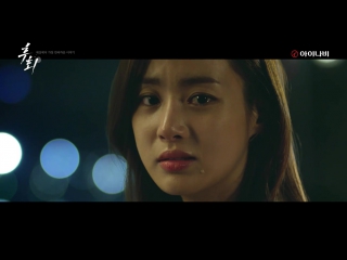 후회 세상에서 가장 안타까운 이야기 (full version)