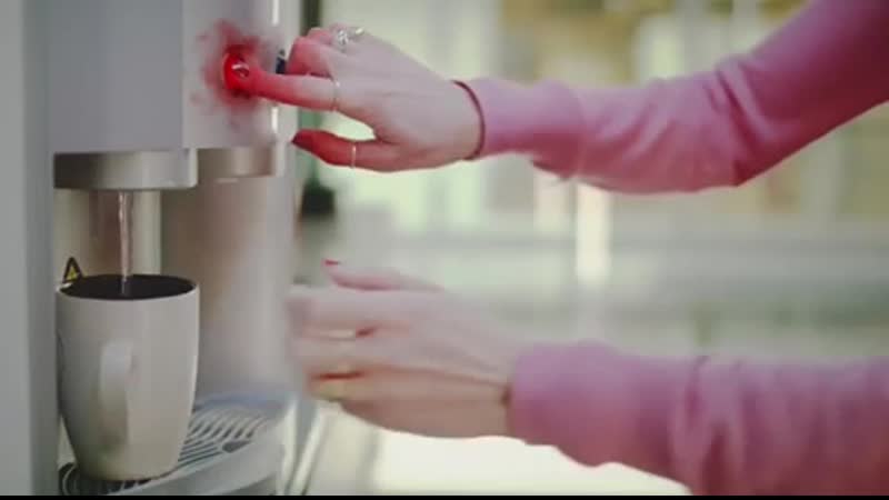 Ролик о профилактике распространения вируса 1