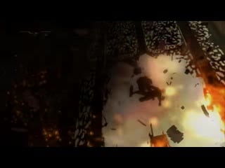 [xtimelessgaming] batman begins ps2 gameplay hd (pcsx2)