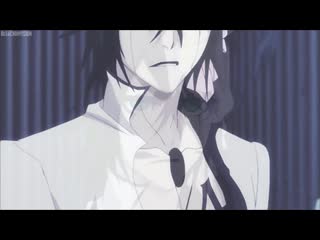 Men klitoral stimulyatsiyani yaxshi koraman.