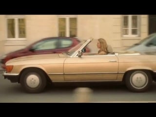 Chloe love chloé [720p]