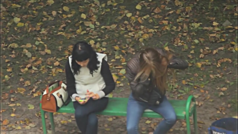 Солевая 2 хождение по мукам