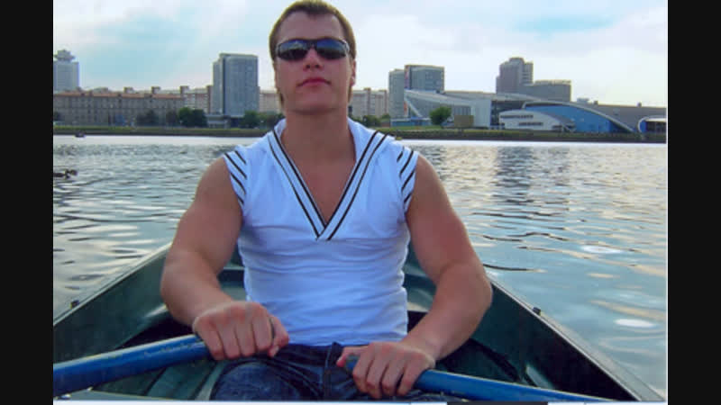 Маці дамаглася апраўдальнага прысуду для сына праз 9 гадоў