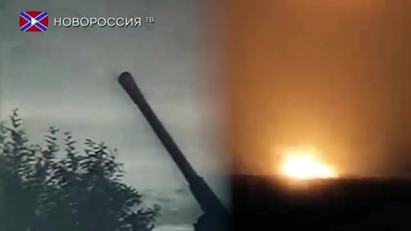 Сказание о саур могиле