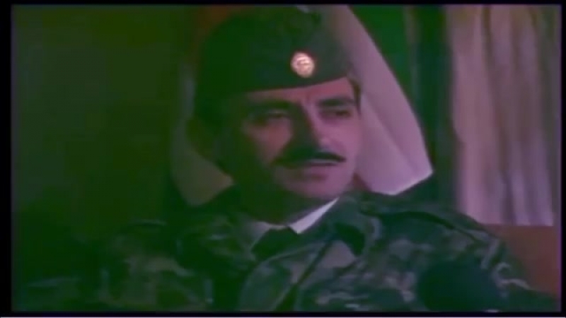 Джохар дудаев украина еще схлестнется с россией 1995