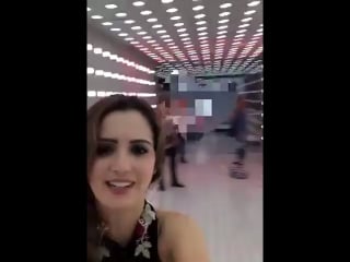 Снэпчат лоры (25/8/16)