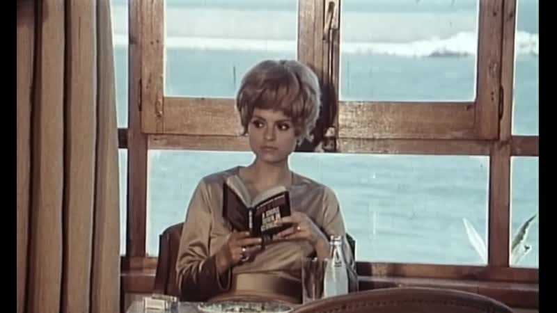 Она убивала в экстазе (1971, 18+) триллер, драма хесус франко