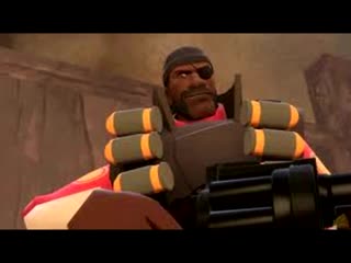 Tf2 meme demoman