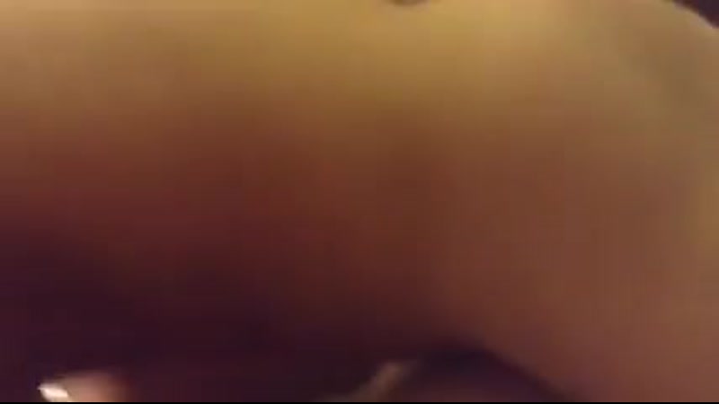 Regina sparks смотри порно porno русский секс домашнее видео порно любители anal