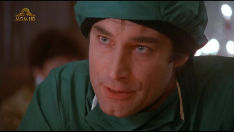 "ястребы" (hawks, 1988) роберт эллис миллер