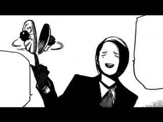 Nimura furuta tribute