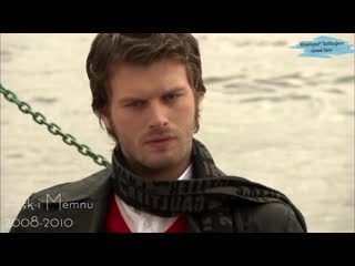 Kivanc tatlitug body of work 2005 2019