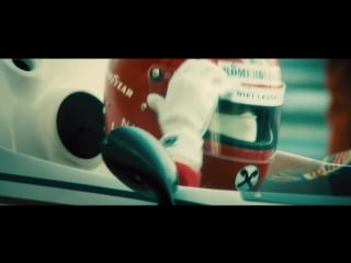 "гонка / rush" (2013) niki lauda