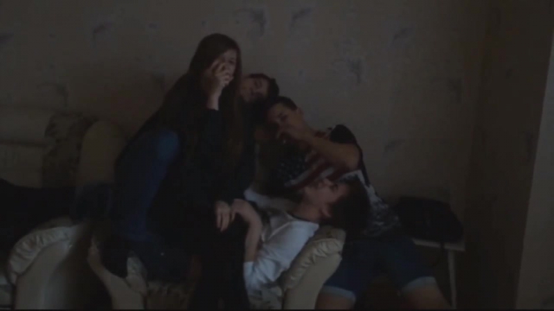 2015 porn video – Супир вписка 2015