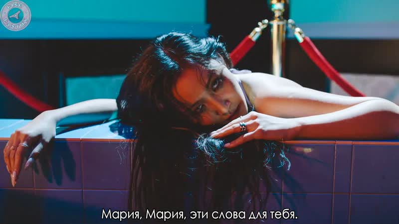 Hwasa (mamamoo) – maria