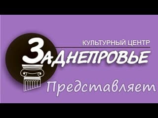 «сказки от джинна» 10