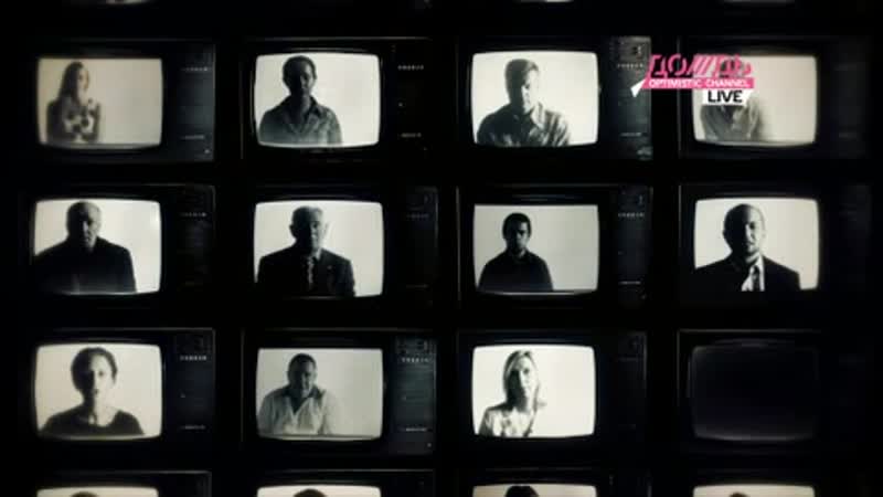 Олег кашин читает статью 53 конституции рф