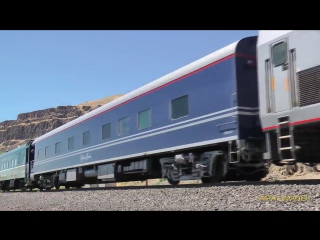 Daylight 4449 steams to bend, oregon 24 june 2017