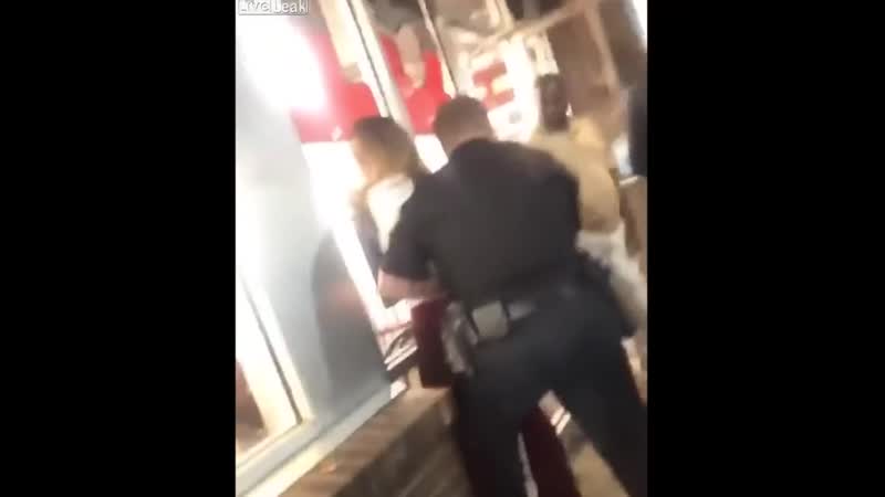 Нелоо вышло