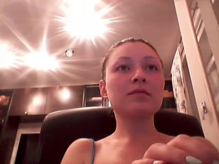 Explorer for teachers live