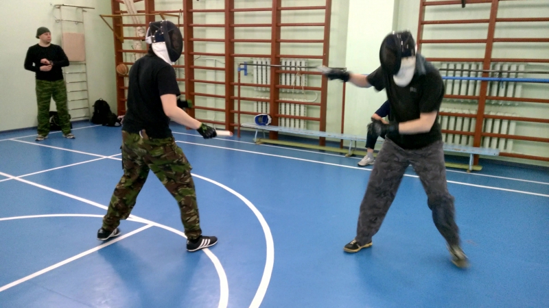 Андрей дмитриев сергей князев