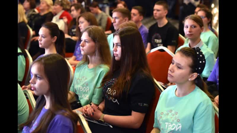 Международный опыт в крыму пройдут обучение иностранные студенты