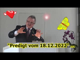 „bereit zur freude mit jakob tscharntke“