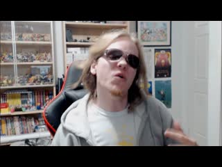 Shadrow 247th episode of my favorite sandwiches! (groundbreaking behind the scenes of lol) [rus sub]