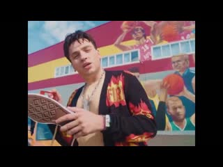 Jubilee – розовый блант (feat эмелевская, masha hima)