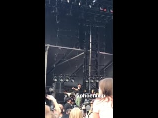 Anna shinoda instagram story loveloud[lpcoalition]