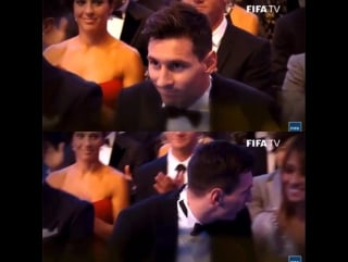 Anto and leo