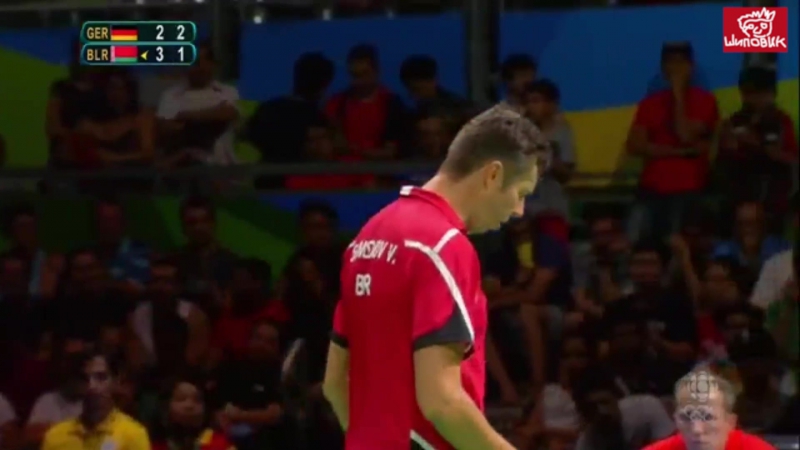 Ovcharov samsonov rio 2016 1