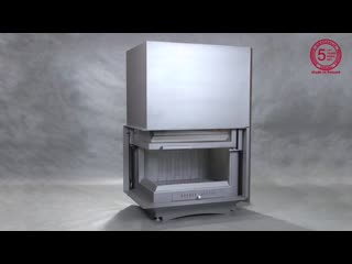 Hwvideoeditor 2020 08 30 234939 mp4