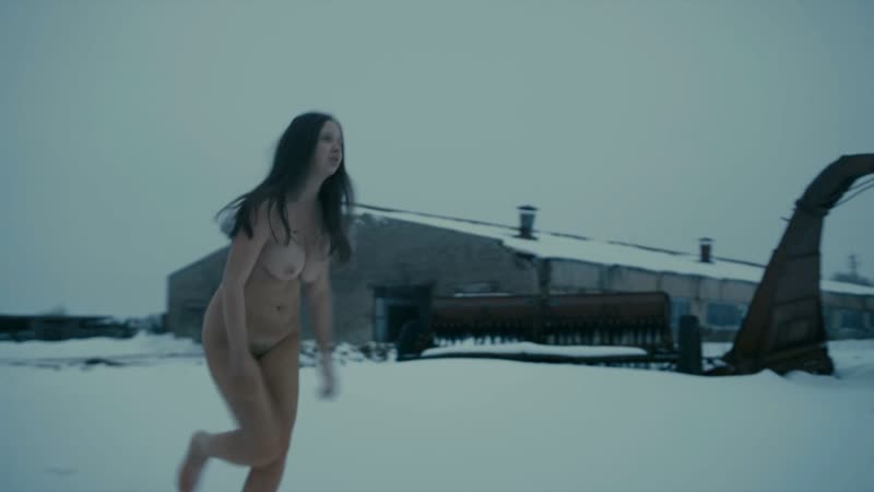 Алиса шитикова я тоже хочу / alisa shitikova ya тozhe рochu ( 2012 )