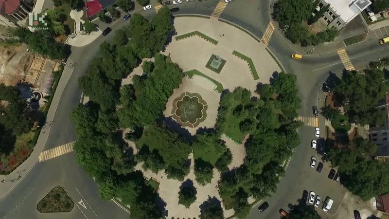 #hաղթելուենք #победим