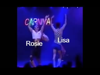 Какая то херня pt 3