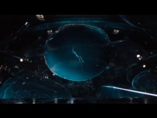 Klara | s&m | reptiloid 4