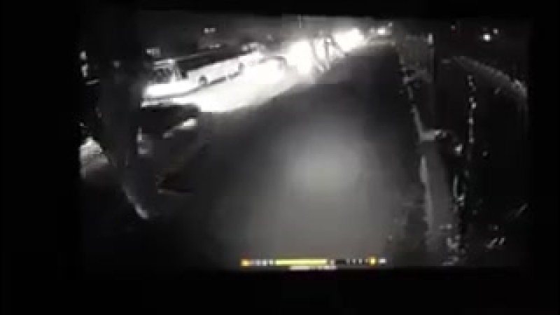 Теракта porn video – Власти турции сообщили о 28 погибших в результате теракта у общежития