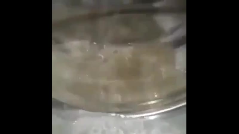 Greenway porn video – 🌿greenway🌿 эко продукт без химий плесецк