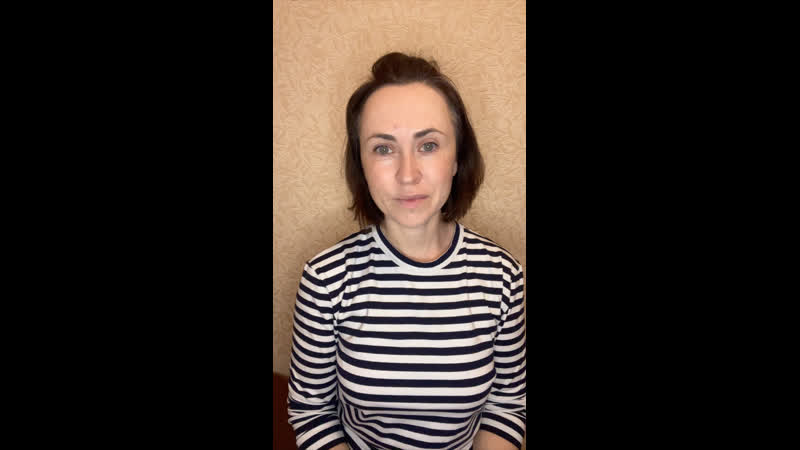 Live астрокоуч яхина ирина