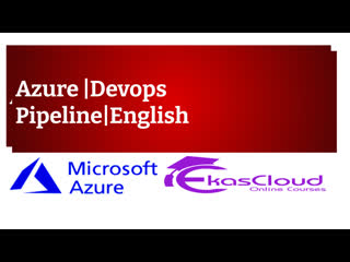 #azure devops pipelines 2