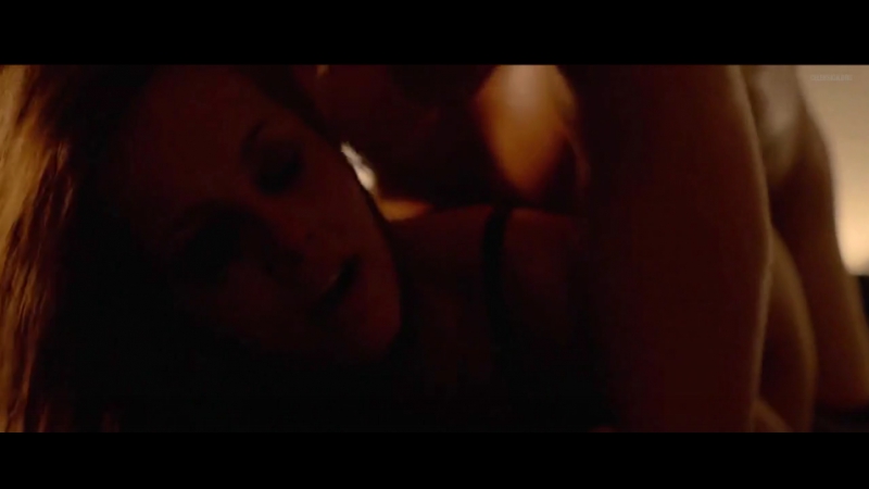 Йована стоилькович панама / jovana stojiljkovic panama ( 2015 )