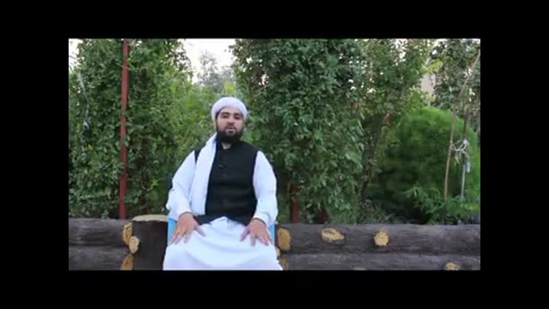 سه پیام 1 برای ترامپ رئیس جمهور امریکا 2 برای غلامان حلقه بگو ( sd ) mp4