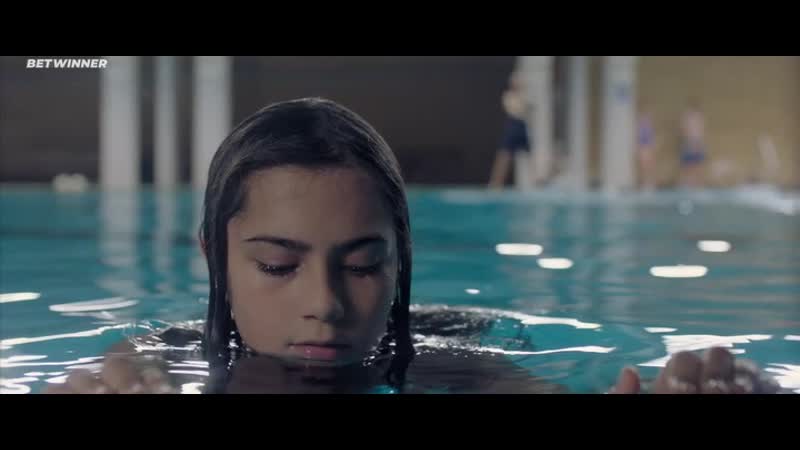 Collision porn video – Столкновение/collision (kollision) (2019)