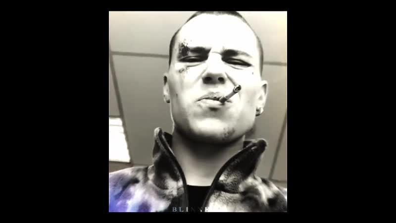 Manu rios x aron piper