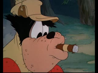 1941 01 10 [dd] timber {dvd} {c} [невафильм]+[гланц]+[mvox3]+[eng+sub]